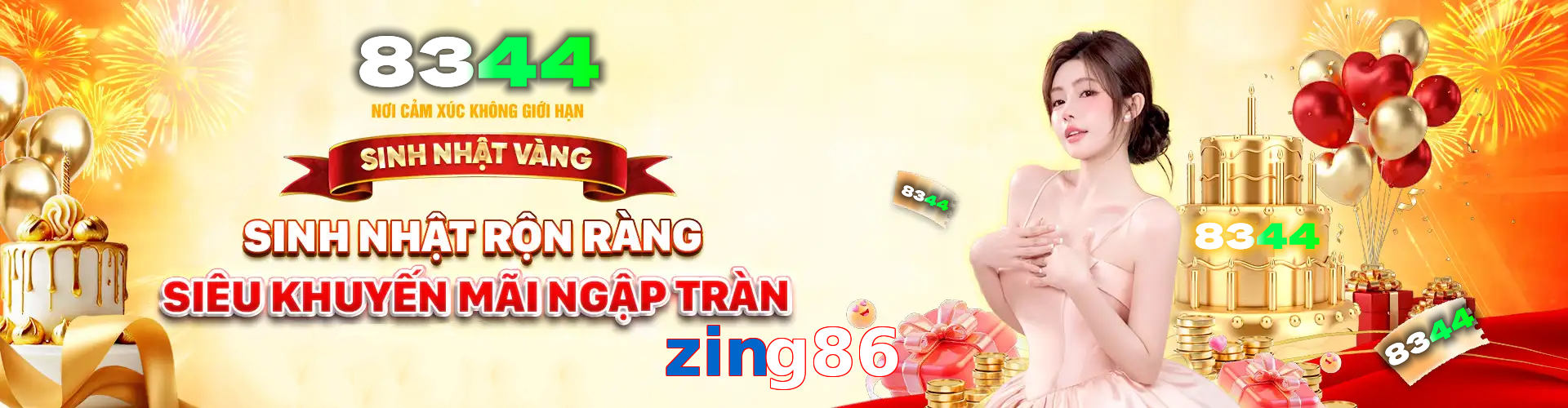 ☘️ Slots RTP cao + Vòng quay miễn phí! zing86