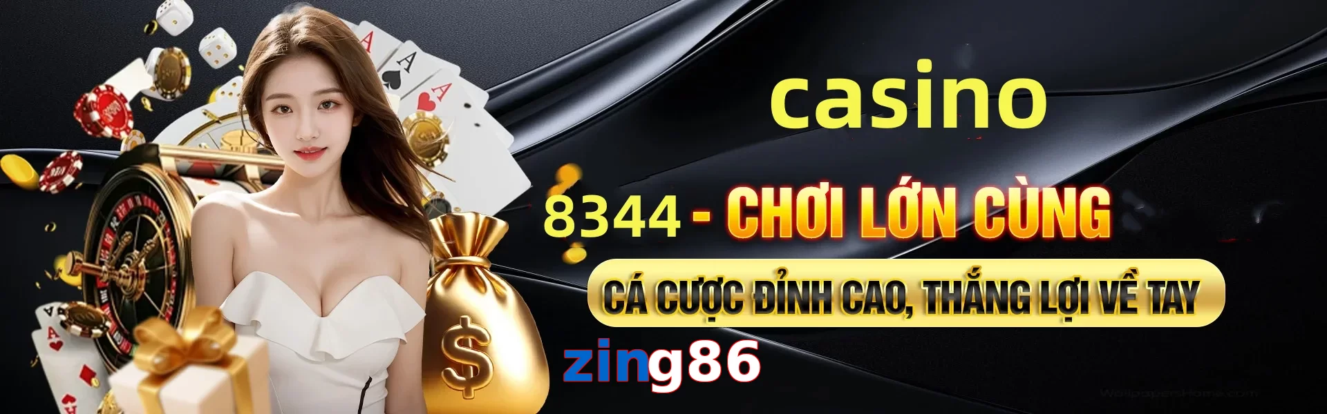 ☘️ Slots RTP cao + Vòng quay miễn phí! zing86